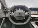 Peugeot 308 1.2 Hybrid Allure