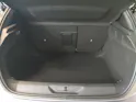 Peugeot 308 1.2 Hybrid Allure