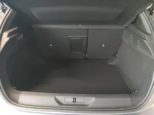 Peugeot 308 1.2 Hybrid Allure