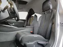 Peugeot 308 1.2 Hybrid Allure