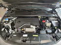 Peugeot 308 1.2 Hybrid Allure