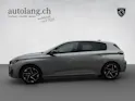 Peugeot 308 1.2 Hybrid Allure