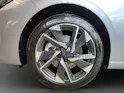Peugeot 308 1.2 Hybrid Allure