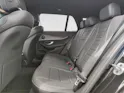 Mercedes-Benz E 220 d Avantgarde 4Matic T-Modell