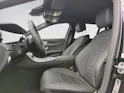 Mercedes-Benz E 220 d Avantgarde 4Matic T-Modell