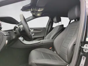 Mercedes-Benz E 220 d Avantgarde 4Matic T-Modell