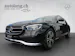 Mercedes-Benz E 220 d Avantgarde 4Matic T-Modell