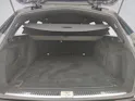 Mercedes-Benz E 220 d Avantgarde 4Matic T-Modell