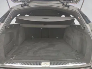 Mercedes-Benz E 220 d Avantgarde 4Matic T-Modell