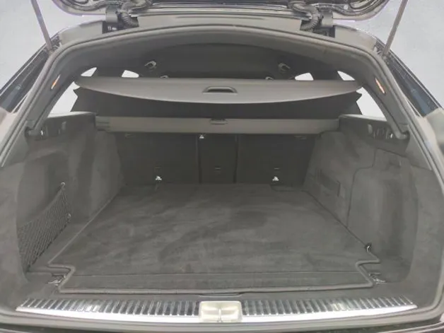 Mercedes-Benz E 220 d Avantgarde 4Matic T-Modell