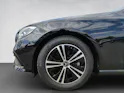 Mercedes-Benz E 220 d Avantgarde 4Matic T-Modell