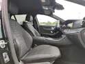 Mercedes-Benz E 220 d Avantgarde 4Matic T-Modell