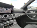 Mercedes-Benz E 220 d Avantgarde 4Matic T-Modell