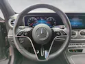 Mercedes-Benz E 220 d Avantgarde 4Matic T-Modell