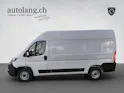 Peugeot Boxer Kaw. 335 L2H2 2.2 BlueHDi 140 S/S