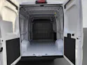 Peugeot Boxer Kaw. 335 L2H2 2.2 BlueHDi 140 S/S