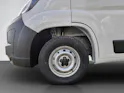 Peugeot Boxer Kaw. 335 L2H2 2.2 BlueHDi 140 S/S