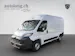 Peugeot Boxer Kaw. 335 L2H2 2.2 BlueHDi 140 S/S