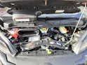 Peugeot Boxer Kaw. 335 L2H2 2.2 BlueHDi 140 S/S