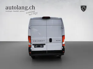 Peugeot Boxer Kaw. 335 L2H2 2.2 BlueHDi 140 S/S