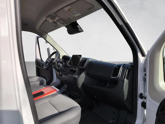 Peugeot Boxer Kaw. 335 L2H2 2.2 BlueHDi 140 S/S