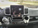 Peugeot Boxer Kaw. 335 L2H2 2.2 BlueHDi 140 S/S
