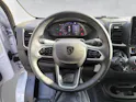 Peugeot Boxer Kaw. 335 L2H2 2.2 BlueHDi 140 S/S