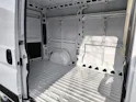 Peugeot Boxer Kaw. 335 L2H2 2.2 BlueHDi 140 S/S