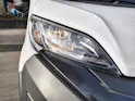Peugeot Boxer Kaw. 335 L2H2 2.2 BlueHDi 140 S/S