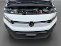 Citroën Berlingo M erhöhte Nutzlast 1.5 BlueHDi 130 S/S