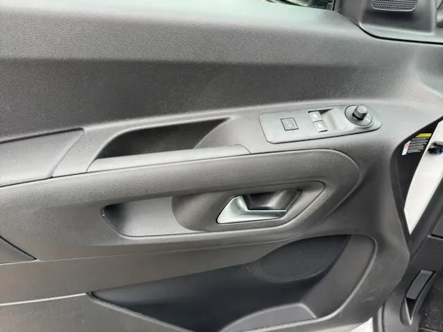 Citroën Berlingo M erhöhte Nutzlast 1.5 BlueHDi 130 S/S