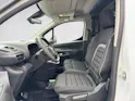 Citroën Berlingo M erhöhte Nutzlast 1.5 BlueHDi 130 S/S