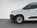 Citroën Berlingo M erhöhte Nutzlast 1.5 BlueHDi 130 S/S