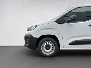 Citroën Berlingo M erhöhte Nutzlast 1.5 BlueHDi 130 S/S