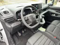 Citroën Berlingo M erhöhte Nutzlast 1.5 BlueHDi 130 S/S