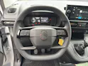 Citroën Berlingo M erhöhte Nutzlast 1.5 BlueHDi 130 S/S