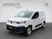 Citroën Berlingo M erhöhte Nutzlast 1.5 BlueHDi 130 S/S