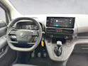 Citroën Berlingo M erhöhte Nutzlast 1.5 BlueHDi 130 S/S