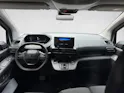 Peugeot Partner Kaw. 1000 Standard 1.5 BlueHDI 130 S/S