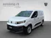 Peugeot Partner Kaw. 1000 Standard 1.5 BlueHDI 130 S/S