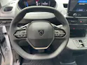 Peugeot Partner Kaw. 1000 Standard 1.5 BlueHDI 130 S/S
