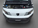 Peugeot Partner Kaw. 1000 Standard 1.5 BlueHDI 130 S/S