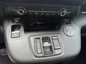 Peugeot Partner Kaw. 1000 Standard 1.5 BlueHDI 130 S/S