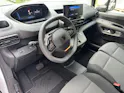 Peugeot Partner Kaw. 1000 Standard 1.5 BlueHDI 130 S/S
