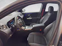 Mercedes-Benz GLA 35 AMG 4Matic