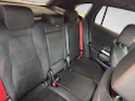 Mercedes-Benz GLA 35 AMG 4Matic