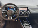Mercedes-Benz GLA 35 AMG 4Matic