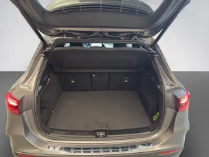 Mercedes-Benz GLA 35 AMG 4Matic