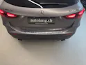 Mercedes-Benz GLA 35 AMG 4Matic