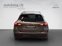 Mercedes-Benz GLA 35 AMG 4Matic